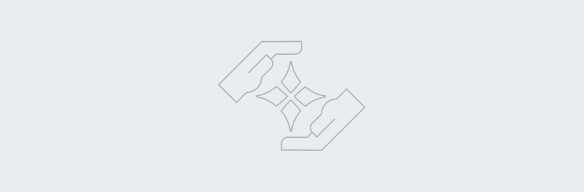 خیریه رامین