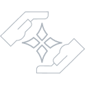 خیریه رامین
